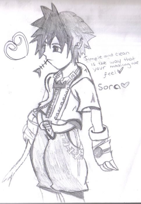Sora
