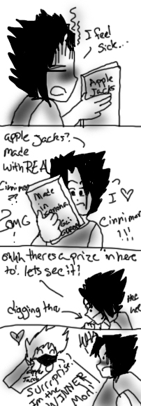 Bath Time Surprise 2