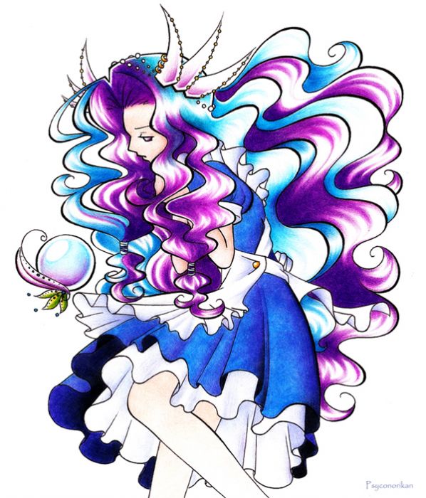 Merry Christmas - 2007