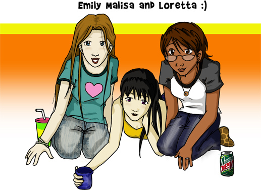 At The College Of William And Mary