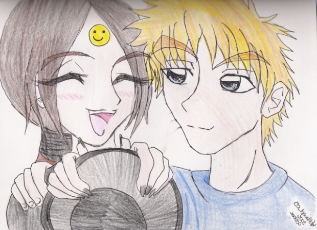 We Bought Our Pots At Wal Mart!