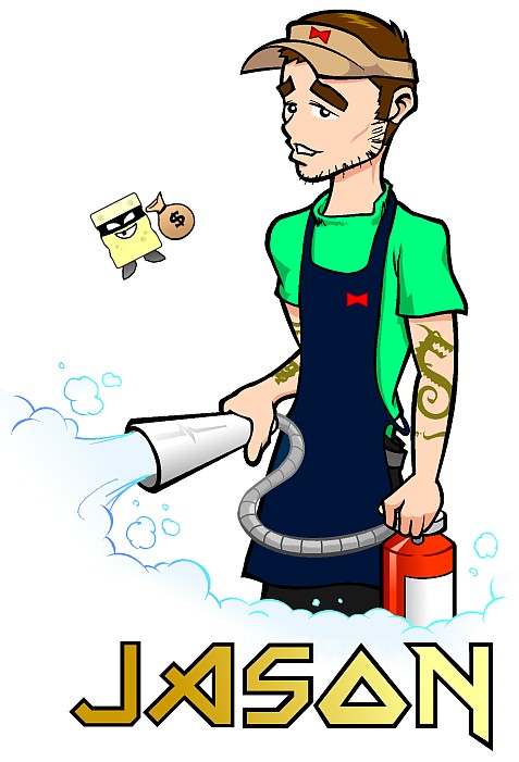 Jason