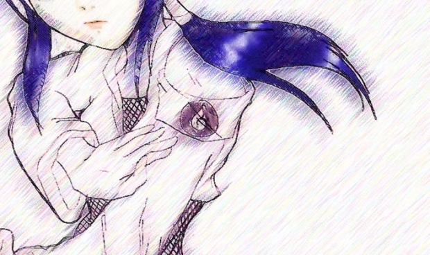Hinata Preview