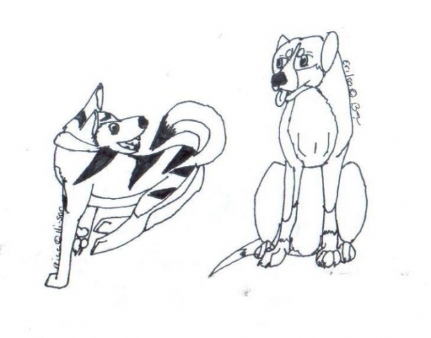 Request For Hitonomi!