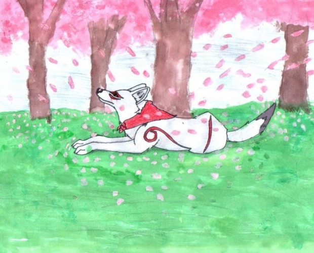 Another Trade With Tahly+ Hi-san