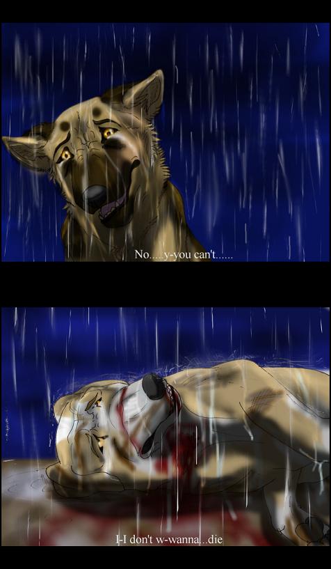 Easy to Find Whats Wrong