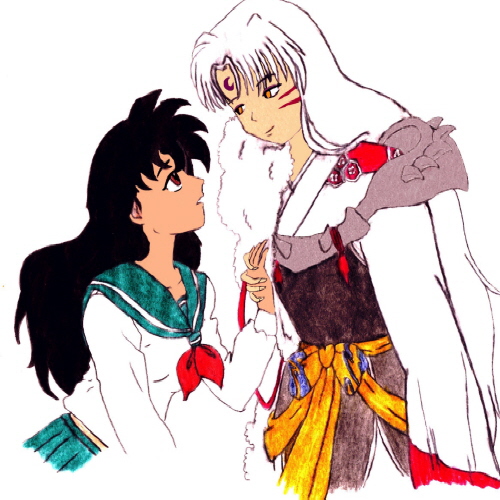 What Are You Doing...