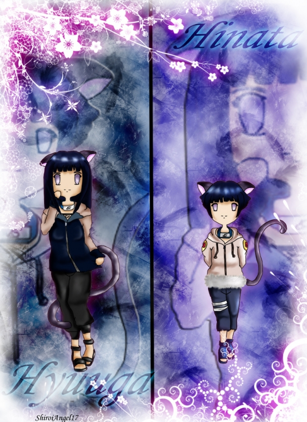 HinataNeko