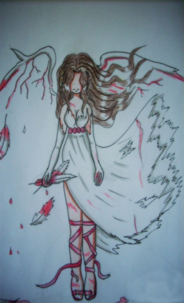 To walk by your side