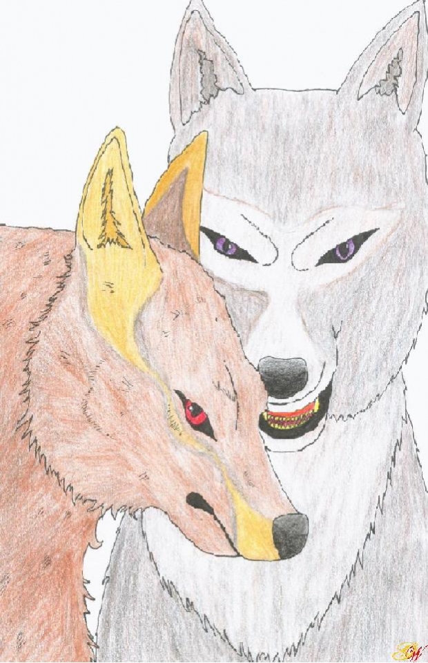 Your My Pupet Do What I S (old One)