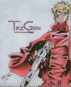 Vash