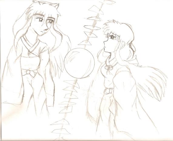 The Day You Sliped Away(unfinished)