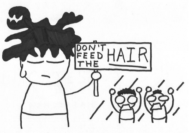 Otaku No Memories 02