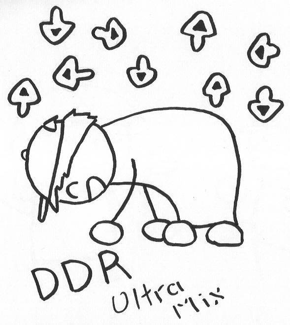 Otaku No Memories 06