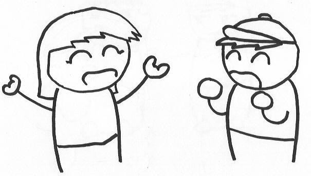 Otaku No Memories 07