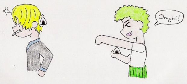 The 11-11 Beast Strikes Again