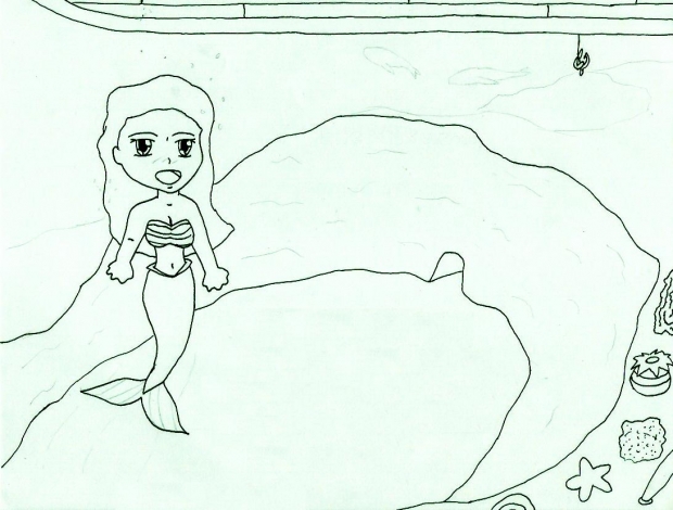 WaterCooler Background_01