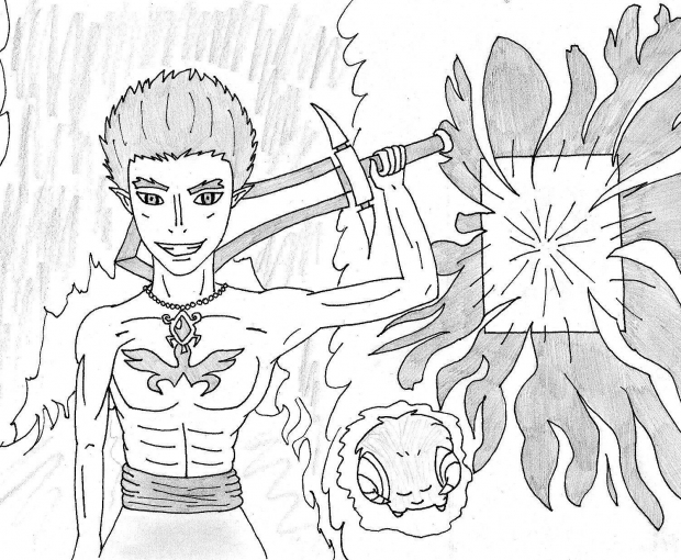 ygo_card_combo_art_01