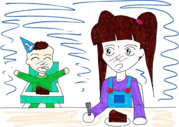 happy_theO_birthday_ryosuke-kun