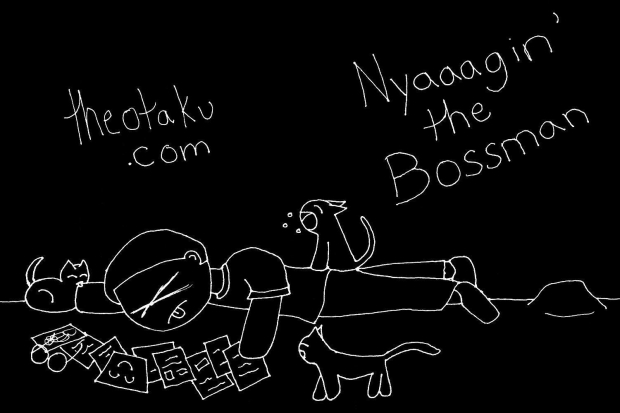 nyaaagin'_the_bossman