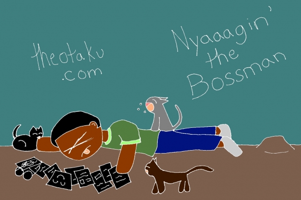 nyaaagin'_the_bossman_color