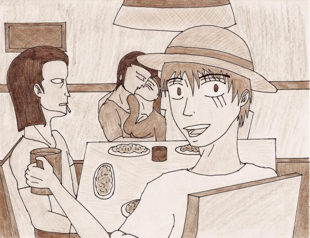 a_fictional_tavern_scene_sepia