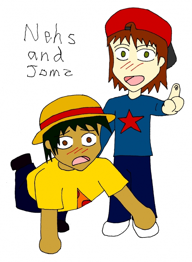 kids_of_the_familigia