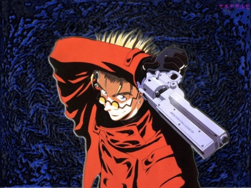 Vash
