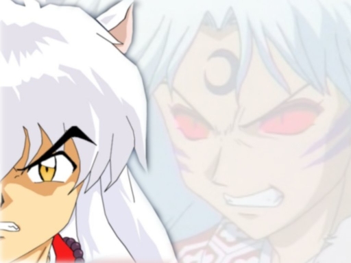 Inu_Sessh