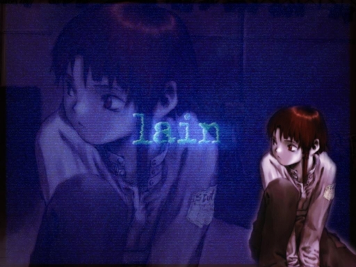 Lain