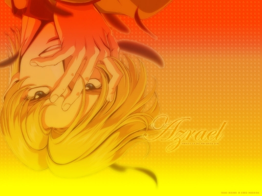 Vanity is my favorite sin