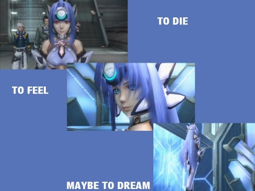 Xenosaga