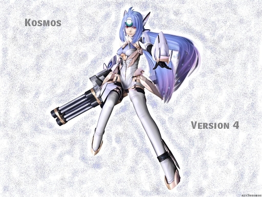 Xenosaga