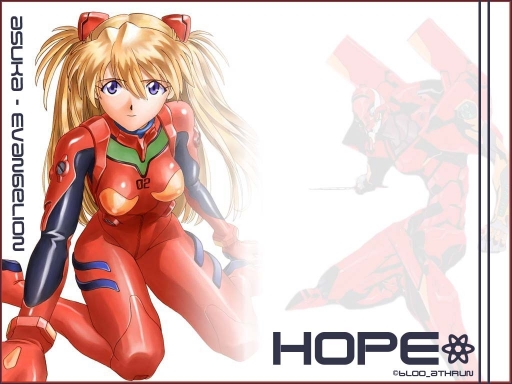 asuka-hope