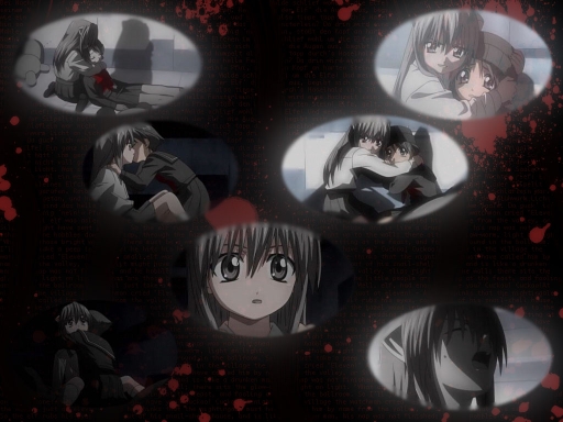 Dreaming Of The Past