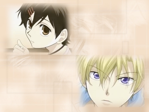 Realizing my Feelings