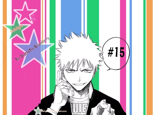 **ichigo____15____