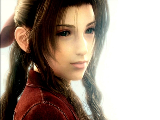 Aeris