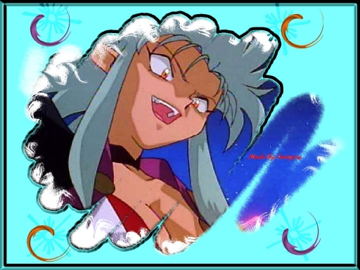 Fun Ryoko