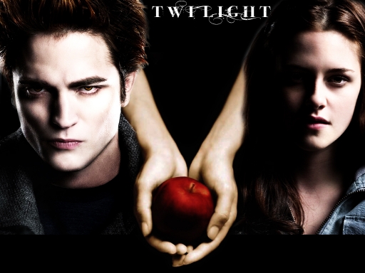 Twilight