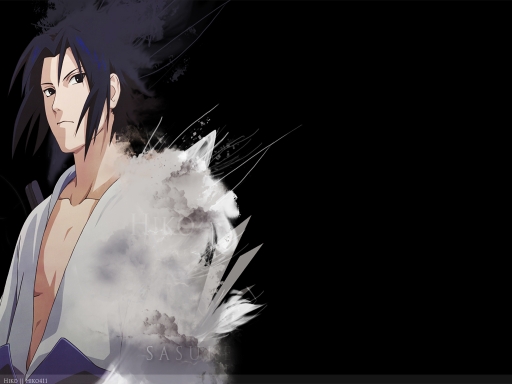 Sasuke