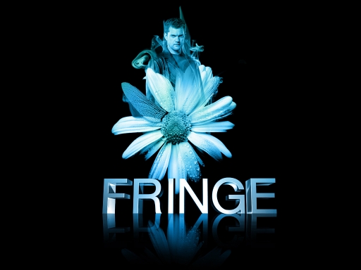 Fringe