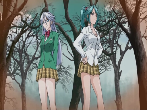 Young_Tsurara_&_Ageha