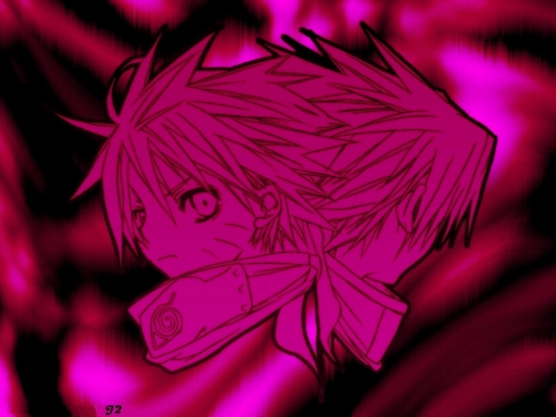 Bloody Hearts Of Betrayal