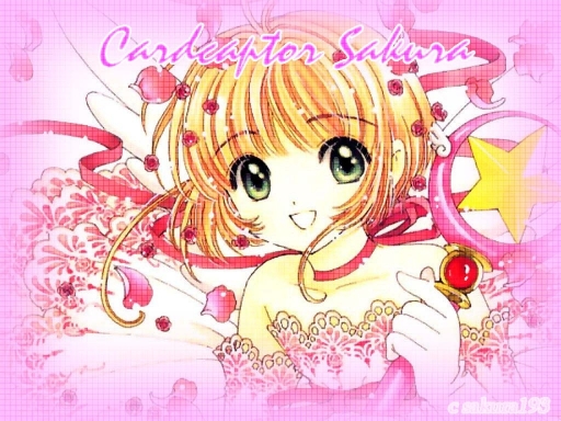 Sakura-chan
