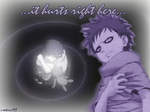 Gaara's_pain