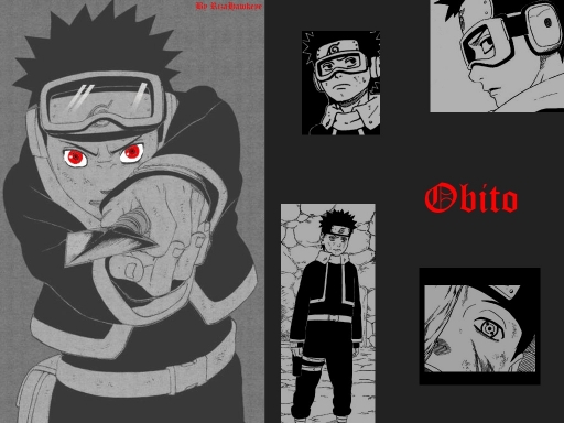 Obito