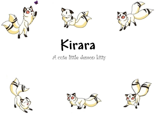 Kirara