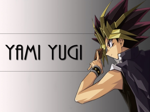 New King of Games Wall