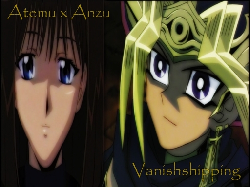 New Vanishshipping Wallpaper V